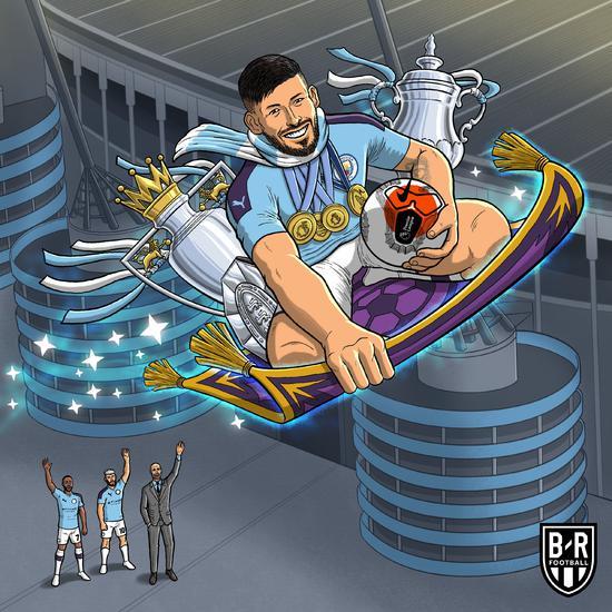 亚冠出现规则 亚冠出现规则