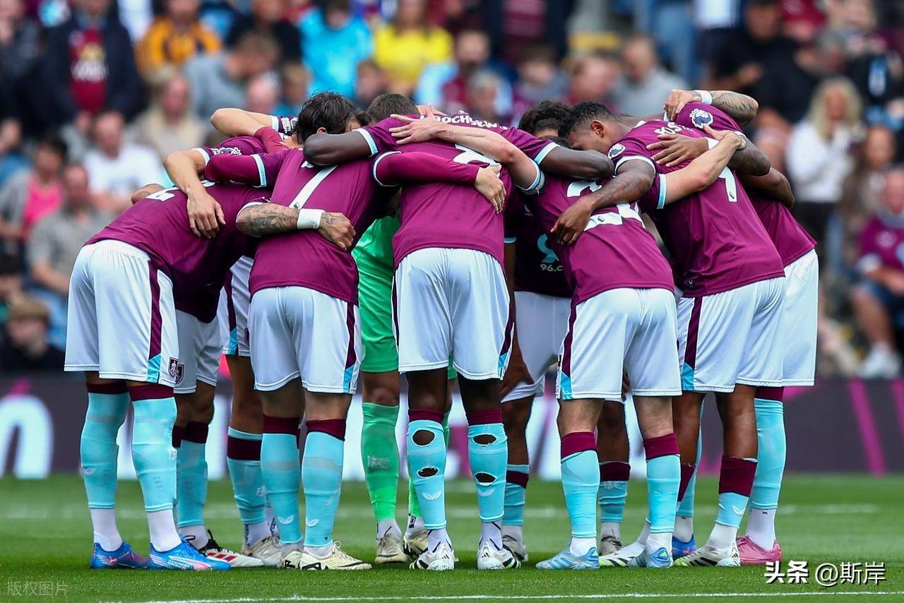 亚冠出现规则 亚冠出现规则