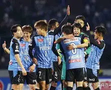 今晚亚冠焦点战不敢相信之后，清晨毕尔巴鄂竞技内部沟通的简单介绍