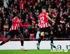 今晚亚冠焦点战不敢相信之后，清晨毕尔巴鄂竞技内部沟通的简单介绍