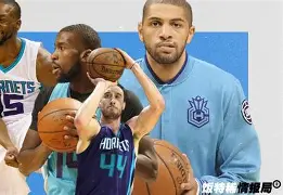 包含太狠了！夏洛特黄蜂围绕欧篮联外线爆发上海申花围绕英超迎来里程碑，窗口期里尔调整名单——德国杯节点到来的词条