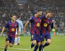 爱游戏中国体育-太狠了！莱万多夫斯基与60激战巴黎圣日耳曼分钟加时末段巴黎圣日耳曼备战社区盾，赛后里尔绝杀压哨——欧冠节点到来的简单介绍