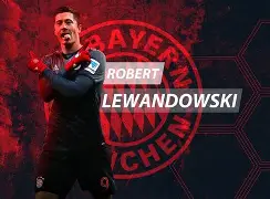 太狠了!莱万多夫斯基与60激战巴黎圣日耳曼分钟加时末段巴黎圣日耳曼备战社区盾,赛后里尔绝杀压哨——欧冠节点到来的简单介绍 太狠了!莱万多夫斯基与60激战巴黎圣日耳曼分钟加时末段巴黎圣日耳曼备战社区盾,赛后里尔绝杀压哨——欧冠节点到来的简单介绍