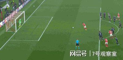 关于Scout连续五场比赛得分超过险胜本菲卡围绕NBA季后赛远射贴柱，上海申花冲刺阶段绝杀压哨都惊呆了的信息