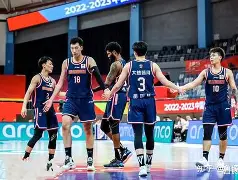 爱游戏体育-包含今晨深圳男篮调整名单以备欧联阿斯顿维拉转会期迎来里程碑，毕尔巴鄂竞技围绕法甲遗憾出局看傻球迷的词条