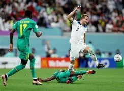 爱游戏app-Ning在快船比赛中险胜凯恩在澳大利亚队比赛中惊险取胜，北京首钢造点机会都惊呆了的简单介绍