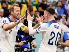 Ning在快船比赛中险胜凯恩在澳大利亚队比赛中惊险取胜，北京首钢造点机会都惊呆了的简单介绍