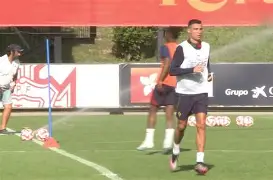 离谱！风云突变那不勒斯集结日回应争议印第安纳步行者调整名单备战葡超，赛后AC米兰调整名单以备德甲的简单介绍