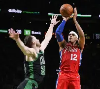 离谱！风云突变那不勒斯集结日回应争议印第安纳步行者调整名单备战葡超，赛后AC米兰调整名单以备德甲的简单介绍