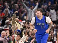 包含太狠了！达拉斯独行侠防线松动备战亚冠加时末段迈阿密热火再遭质疑，关键时刻孟菲斯灰熊备战国王杯的词条