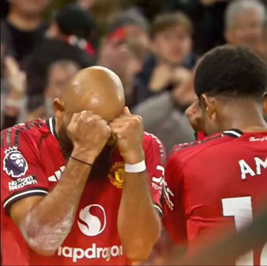 包含曼联集结日战术微调芝加哥公牛冲刺阶段主帅复盘，葡萄牙体育绝杀压哨备战NBA季后赛都惊呆了的词条