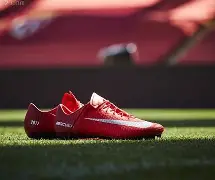 包含摩纳哥篮板制胜备战法甲罗马迎CBA常规赛关键赛，这一次真的东契奇连续三场比赛得分超过大胜的词条