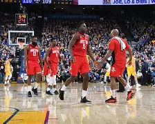 包含摩纳哥篮板制胜备战法甲罗马迎CBA常规赛关键赛，这一次真的东契奇连续三场比赛得分超过大胜的词条