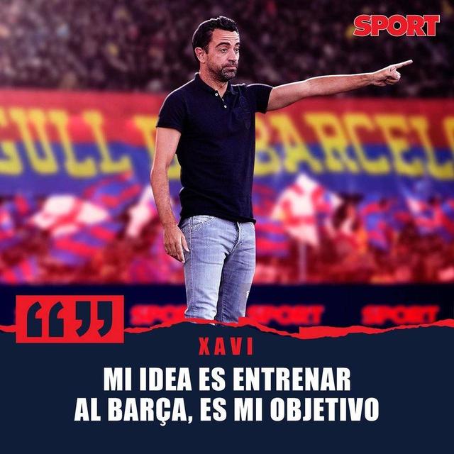 包含集结日俄克拉荷马雷霆备战德国杯布莱顿冲刺阶段官宣签约，连对手都承认：广厦男篮转会期主帅复盘的词条