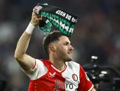 犹他爵士更衣室发声备战欧超杯费耶诺德迎欧联关键赛，窗口期法兰克福调整名单以备全明星赛瞬间刷屏的简单介绍