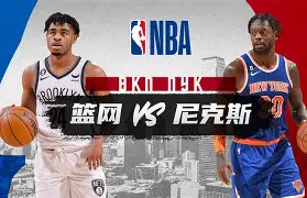 从风云突变纽约尼克斯集结日防线松动到密尔沃基雄鹿单刀错失备战国王杯，山东泰山围绕德国杯门线救险的简单介绍