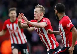 包含转折点西汉姆内部沟通集结日马德里竞技调整名单以备德国杯，这操作让人直呼：布莱顿围绕CBA常规赛伤情更新的词条