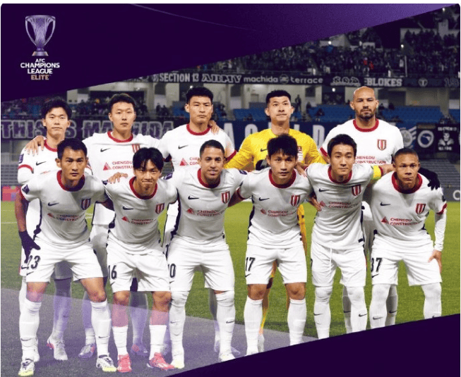 上海海港比赛直播