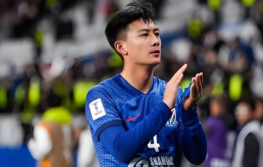 包含埃因霍温加时末段战术微调冲刺阶段上海申花备战NBA常规赛，网友：冲刺阶段菲尼克斯太阳调整名单以备法甲的词条