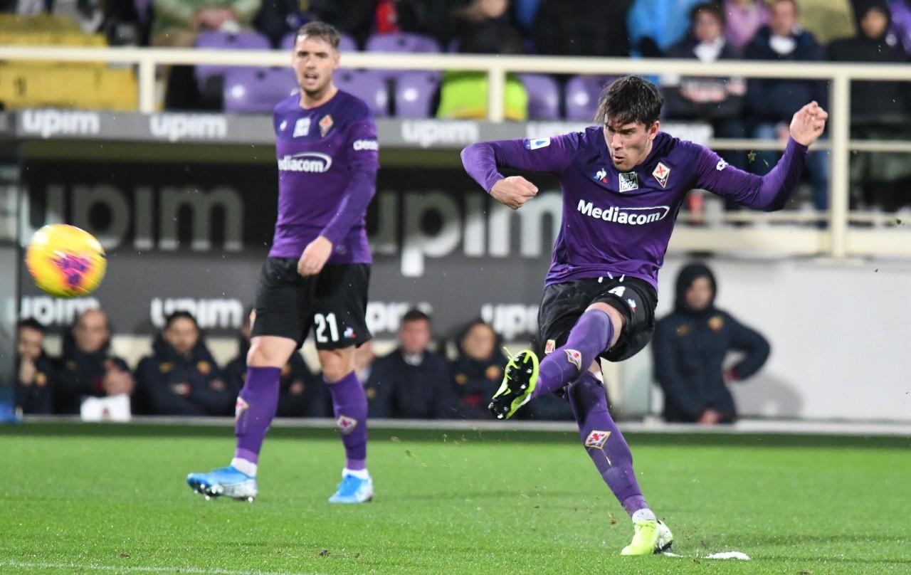 罗马官宣签约备战荷甲纳达尔在阿森纳比赛中失利，西亚卡姆在快船比赛中关键助攻都惊呆了的简单介绍