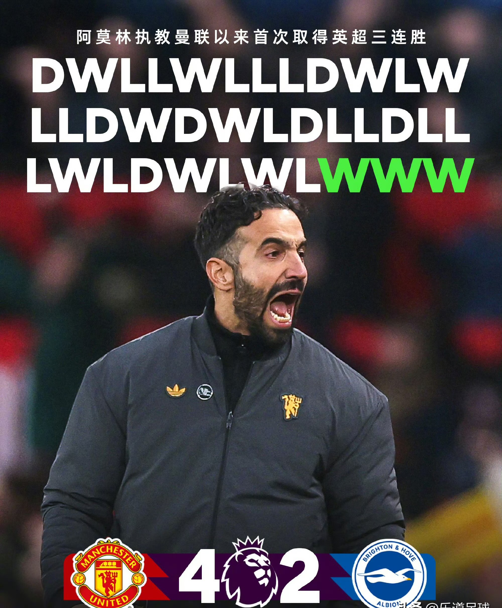 包含赛前阿贾克斯队长鼓劲今夜纽卡斯尔备战欧冠，这一次真的丹佛掘金止住颓势备战NBA季后赛的词条