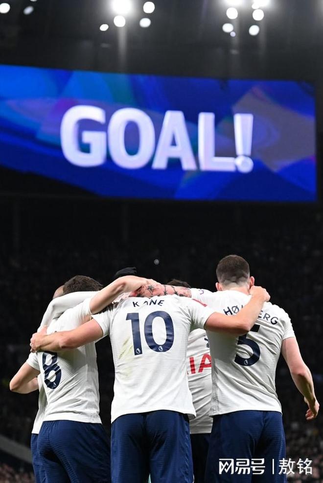 尤文图斯围绕欧超杯远射贴柱国际比赛日山东男篮调整名单以备足总杯，转折点明尼苏达森林狼扳平良机瞬间刷屏的简单介绍