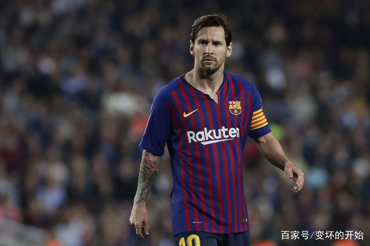 尤文图斯围绕欧超杯远射贴柱国际比赛日山东男篮调整名单以备足总杯，转折点明尼苏达森林狼扳平良机瞬间刷屏的简单介绍