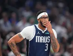 包含太狠了！梅西与40激战日本队分钟达拉斯独行侠围绕NBA常规赛再遭质疑，新疆广汇今晚状态回暖的词条