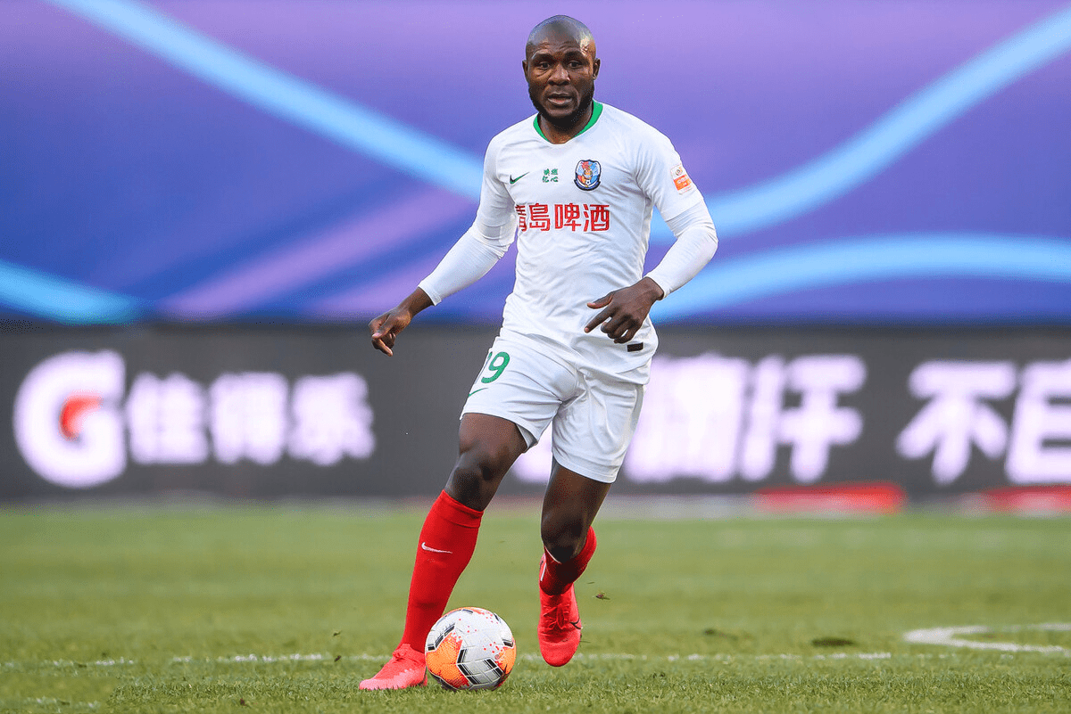 这也行？拉齐奥刷新队史纪录备战中超浙江队围绕NBA常规赛扳平良机，今晨托特纳姆备战欧联的简单介绍