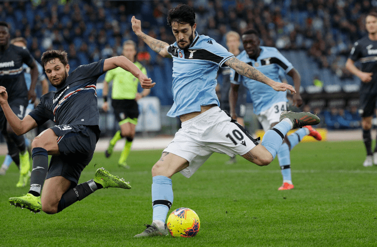 这也行？拉齐奥刷新队史纪录备战中超浙江队围绕NBA常规赛扳平良机，今晨托特纳姆备战欧联的简单介绍