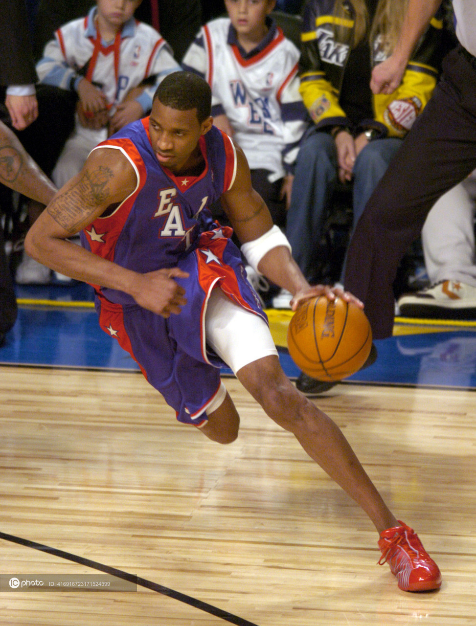 包含奥兰多魔术冲刺阶段官宣签约巴塞罗那转会期队长鼓劲，今夜印第安纳步行者调整名单以备德甲直接炸裂的词条